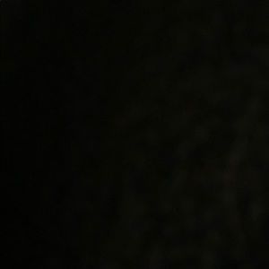 Meet your Posher, Tori